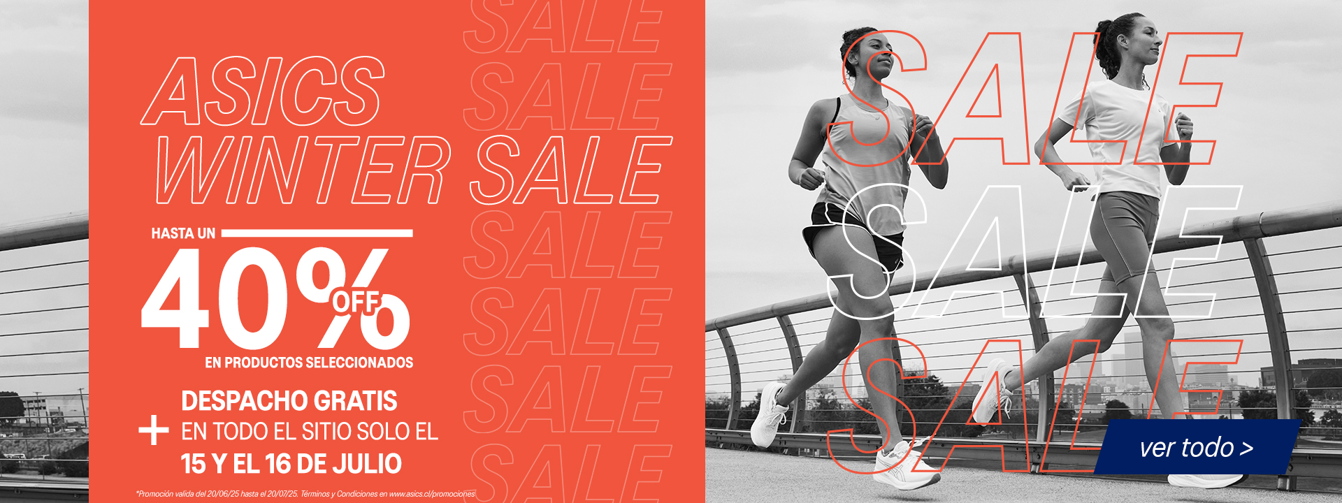 banner-principal-desktop-0-power-peralta-winter-sale-geral